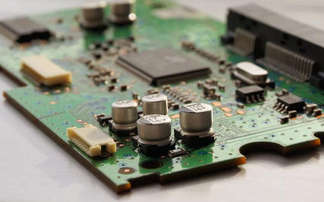 SMT代工代料_代工產(chǎn)品的表面錫珠標準 SMT代工代料_代工產(chǎn)品的表面錫珠標準