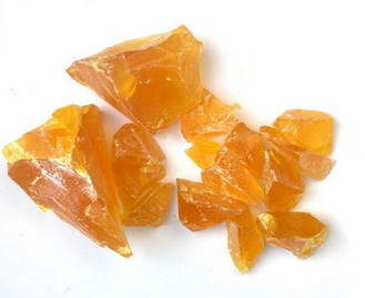 SMT加工中的松香基本信息簡(jiǎn)述 SMT加工中的松香基本信息簡(jiǎn)述