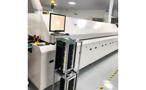 怎么選擇高質量的SMT工廠