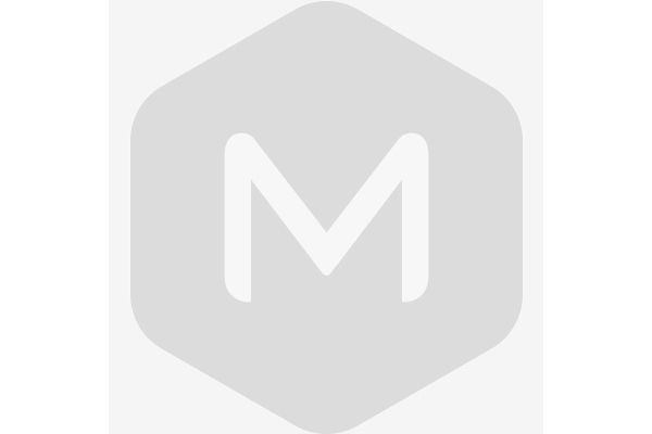 功能測試詳解：SMT貼片加工中的關鍵防線